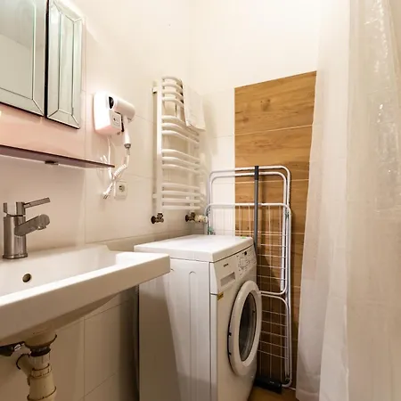 Apartamento Jalowcowa Homely Studio Gdynia